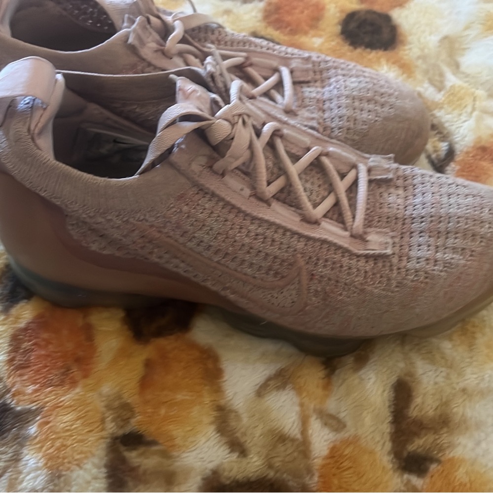 Nike Vapormax Flynit 2021.